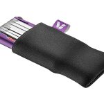 LIV_LEVERA_13_CASE