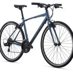 MY22-Escape-3_Color-B-Blue-Ashes_front
