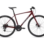 MY24Escape2Disc_ColorBSangria-scaled
