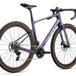 MY24RevoltAdvancedPro1_ColorABlueDragonfly_Rear