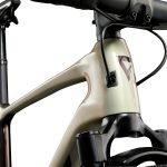 MY24RevoltXAdvancedPro1_ColorAGoldenHaze_Cordovan_D_32