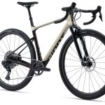 MY24RevoltXAdvancedPro1_ColorAGoldenHaze_Cordovan_Front