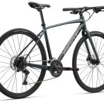 MY25Escape2Disc_ColorAAsphaltGreen-Rear