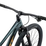 MY25Talon292_ColorAAsphaltGreen-D1