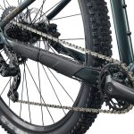 MY25Talon292_ColorAAsphaltGreen-D2