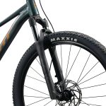 MY25Talon292_ColorAAsphaltGreen-D3