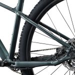 MY25Talon292_ColorAAsphaltGreen-D4