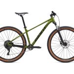 MY25Talon292_ColorCDriedMatcha