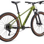 MY25Talon292_ColorCDriedMatcha-Rear