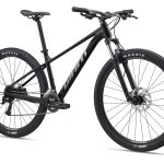 MY25Talon293_ColorAPanther-Front