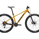 MY25Talon293_ColorBBeewax