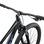 MY25Talon294_ColorABlack-D1
