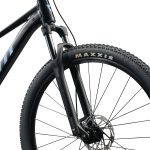 MY25Talon294_ColorABlack-D3