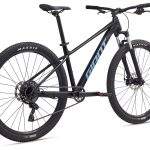 MY25Talon294_ColorABlack-Rear
