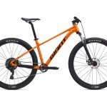 MY25Talon294_ColorBRadiantOrange