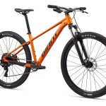 MY25Talon294_ColorBRadiantOrange-Front