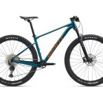 MY25XTCSLR292_ColorBDarkJade