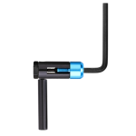 Mini chain tool