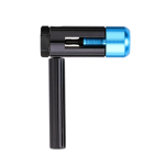 Mini chain tool-2