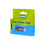 Mini chain tool-7