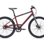 Momentum-iRide-UX-3S_-Color-B-2