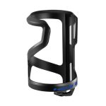 Pudelihoidja-GIANT-AIRWAY-SPORT-SIDEPULL-(R)-Black-Blue,-must-sinine