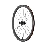 SLR-0-40-WheelSystem-@350000372;350000375-3