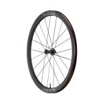 SLR-0-40-WheelSystem-@350000372;350000375-4