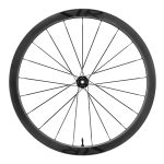 SLR040WheelSystem@350000372;3500003752