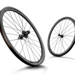 SLR040WheelSystem@350000372;35000037551