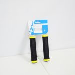 Tactal Double Lock-On Grip