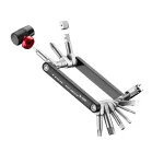 Tool-Shed-12-black-silver-600000056