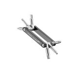 _-Tool-Shed-6-black-silver-600000054