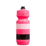 rapha-explore-bidon-hvp-pink5055643957186-2