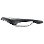 selle-italia-flite-ti-316-boost-black-s1~2