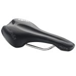 selle-italia-flite-ti-316-boost-black-s1~3