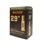 1.75