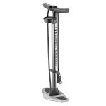 2016_Giant_Conrol_Tower_1_Plus_Workshop_Track_Pump