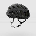 20875d9646b79f35a138b2e257aa67f68923e796_valegro_kask_render_main_CHE00052__211