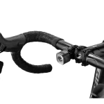 400000168_RECON-HL-100_02