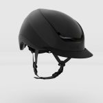 4607fd0909383870a214ade357cf6c74e6010ac8_moebius_kask_render_main_CHE00090__228