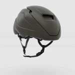 50518a61a6057cbef3612931e2c9c4ed7646317e_wasabi_kask_render_main_CHE00093__419