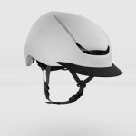 68736b5100aa8a29f051da49f85c9d98e18dcb6b_moebius_kask_render_main_CHE00090__238
