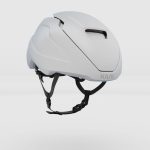778c70af1f43dd38e2ea49577ec172f7e13d7c58_wasabi_kask_render_main_CHE00093__321