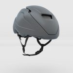 9f11d1b14133360d0408d30c788f0a9d4b4bc1eb_wasabi_kask_render_main_CHE00093__389