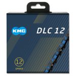 DLC12Box-2