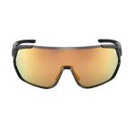 GIANT-AGOS-SUNGLASSES@BLACK-FRAME@POLARVIZ-GOLD-LENS@810000165@2