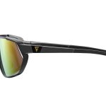 GIANT-AGOS-SUNGLASSES@BLACK-FRAME@POLARVIZ-GOLD-LENS@810000165@3