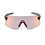 GIANT-HELIO-SUNGLASSES@BLACK-FRAME@FOTOVIZ-RED-LENS@810000186@2