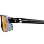 GIANT-HELIO-SUNGLASSES@BLACK-FRAME@FOTOVIZ-RED-LENS@810000186@3